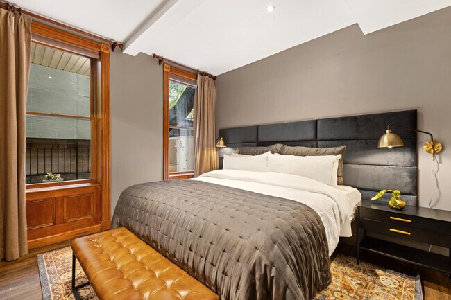 Foto del edificio - 38-03 24th St