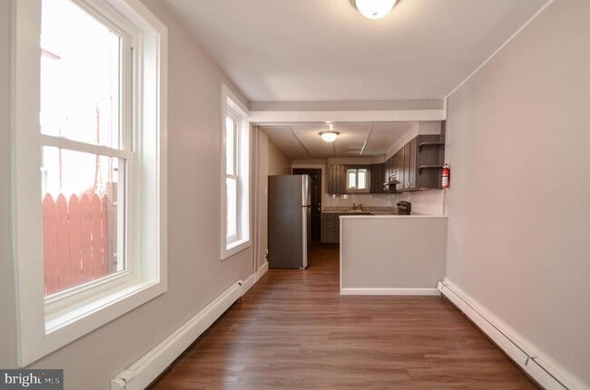 Foto del edificio - 713 N 12th St