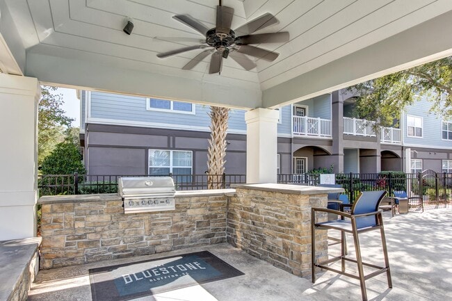 the bluestone apartments bluffton sc apartments com