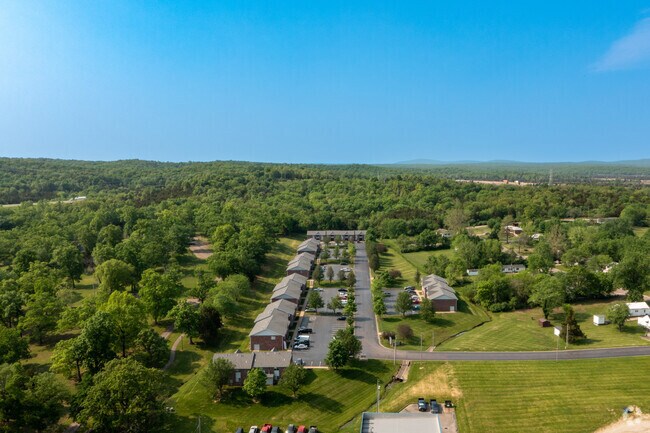 Apartments for rent in Park Hills MO - 28 Rentals | Apartments.com