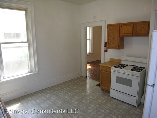 Foto del edificio - 1510 Merrimac St