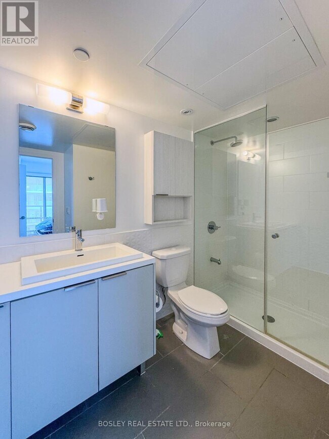 Photo du bâtiment - 2 Sonic Way