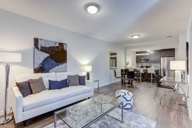 Foto del edificio - 1323 N Wells St