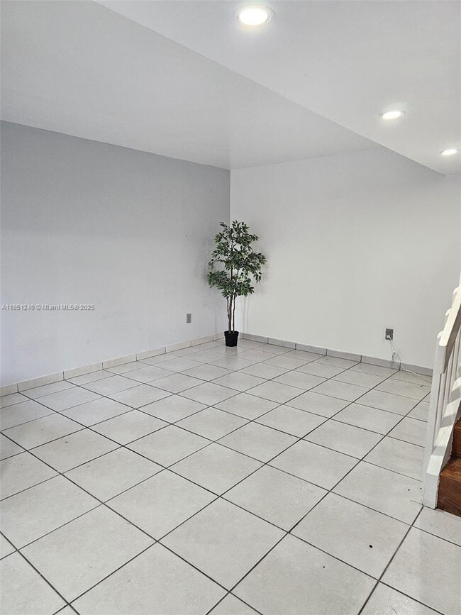 Foto del edificio - 6201 SW 138th Ct