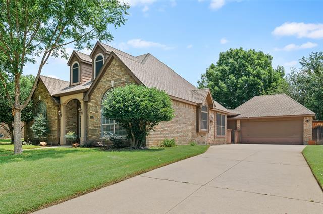 Building Photo - 3152 Almond Dr