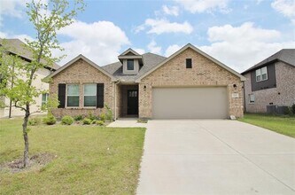 Building Photo - 1124 Longhorn Ln