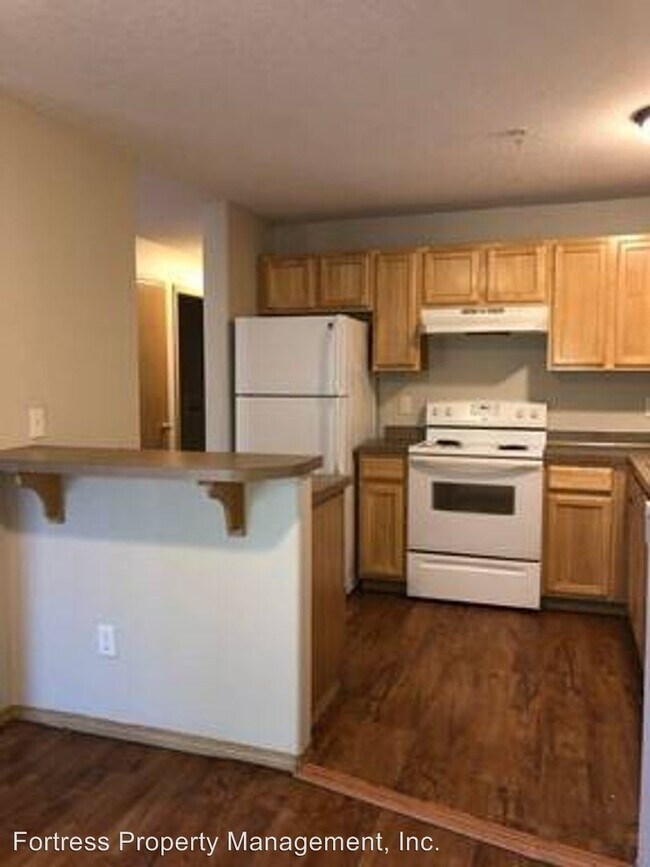 Foto del edificio - 11940 SE Ash St