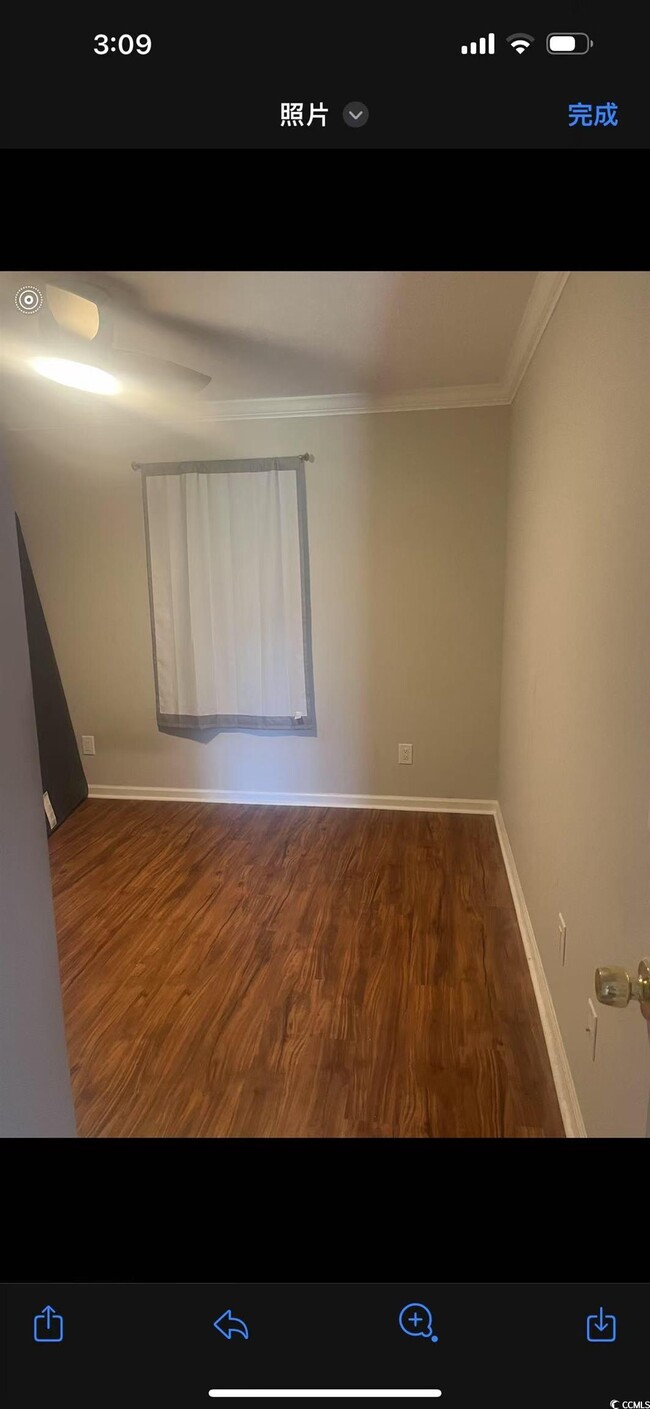 Building Photo - 342 Pilothouse Dr