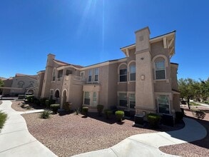 Building Photo - 10550 W Alexander Rd