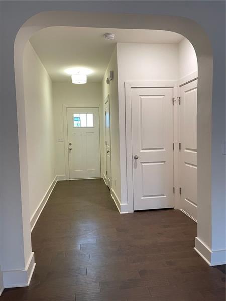 Building Photo - 158 N Auburn Landing Pl