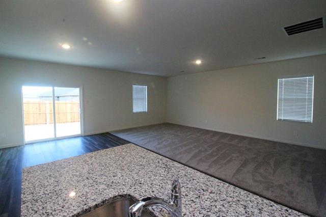 Building Photo - 2541 Granite Pass
