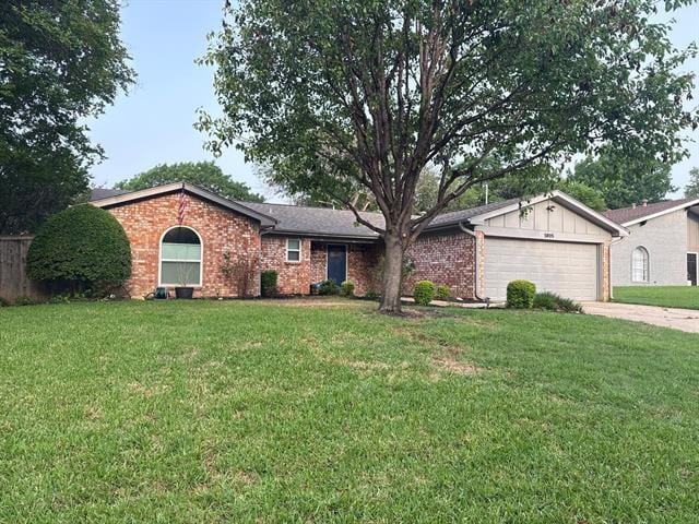 Building Photo - 5805 Crestwood Cir W