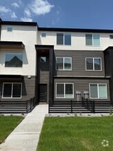 Building Photo - 411 S 1130 W