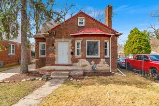 Building Photo - 13955 Prevost St