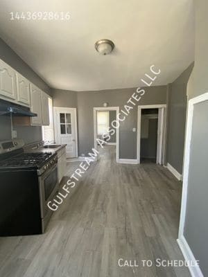 Foto del edificio - 3432 W Caton Ave