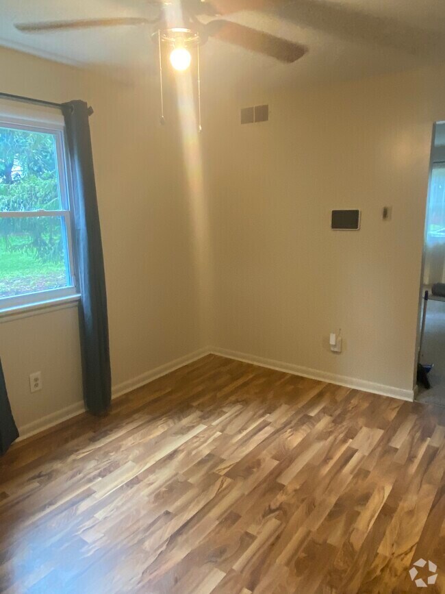 Cheap Hall Apartments for Rent Kent, OH 1 Rentals