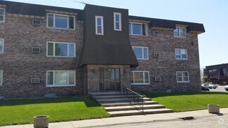 Building Photo - 1608 Richmond St