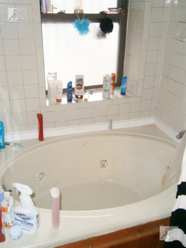 Foto del edificio - 2 bedroom in Brighton MA 02135