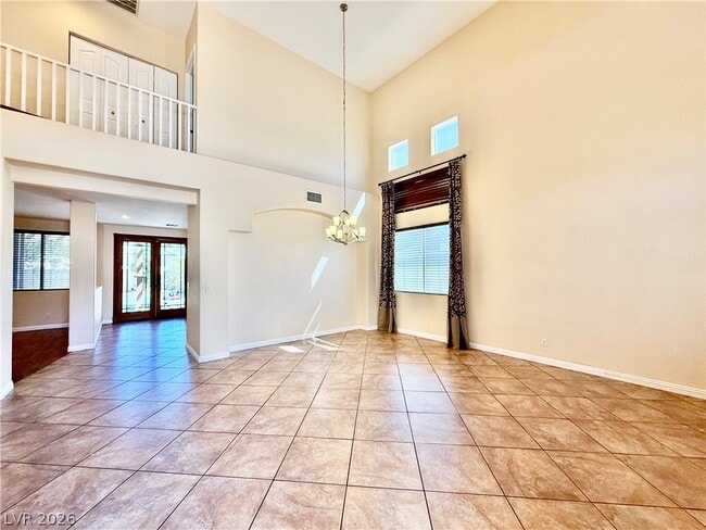 Building Photo - 6800 Fruit Flower Ave