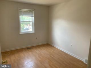 Building Photo - 9874 Frankford Ave