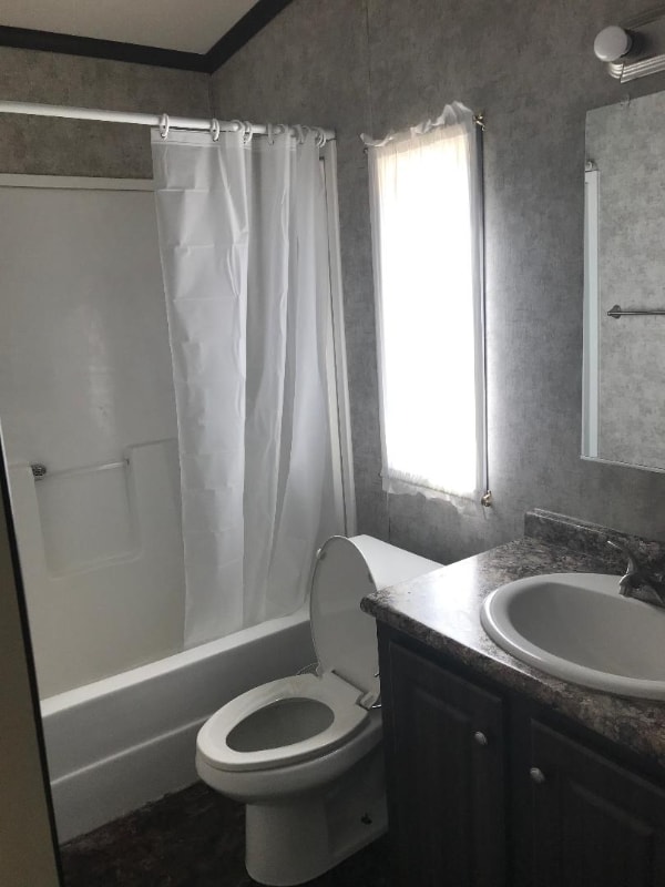 Foto del edificio - 54 Cinnamon Ln