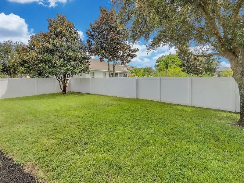 Photo - 1900 Sunbow Ave (Apopka, FL)