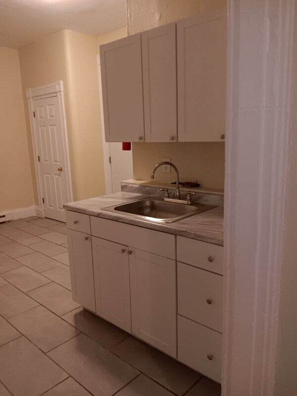 Foto del edificio - 2467 W McMicken Ave