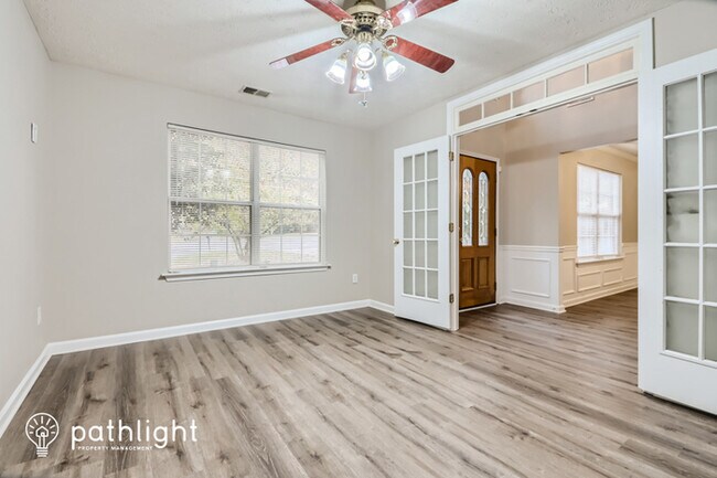 Building Photo - 1403 Lamont Way Southwest, Mableton, GA, 3...