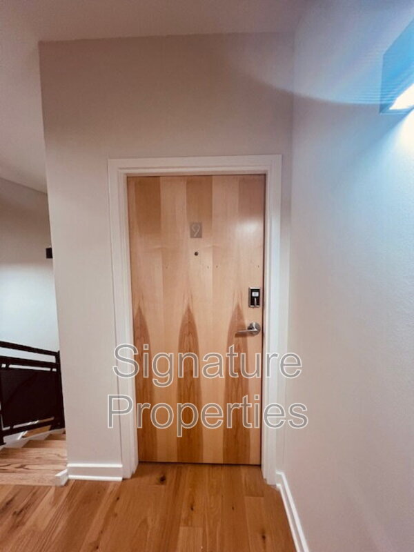 Foto del edificio - 712 High St