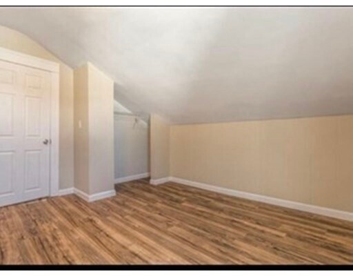 Foto del edificio - 226 Greenwood St