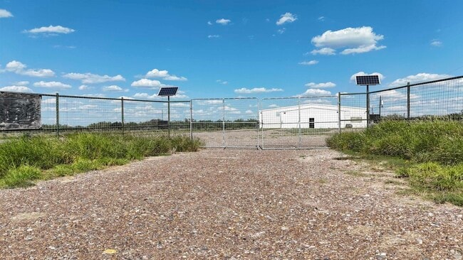 Foto del edificio - 5029 US-83