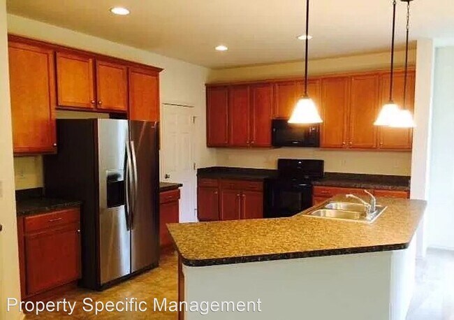 Foto del edificio - 3 br, 2.5 bath House - 5421 Black Maple Drive