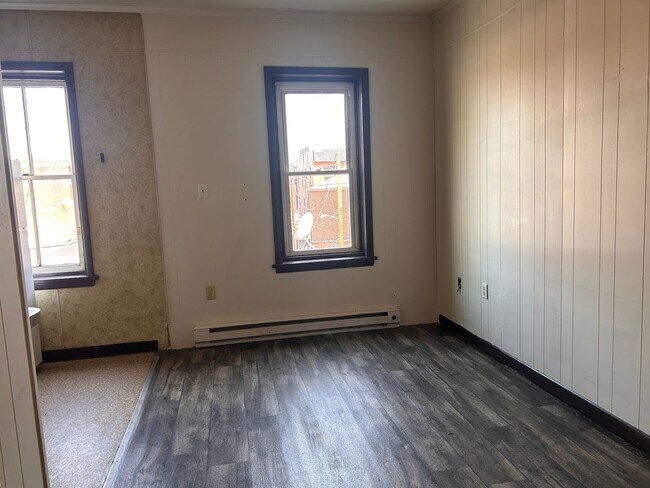 Foto del edificio - 415-417 Locust St
