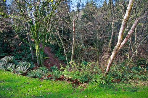 Building Photo - 2 bedroom in Burien WA 98146