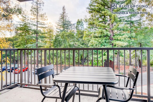 Foto del edificio - 1380 Oak Creek Dr