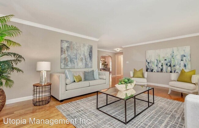 Foto del edificio - 6 br, 3 bath House - 29 Hardie Drive