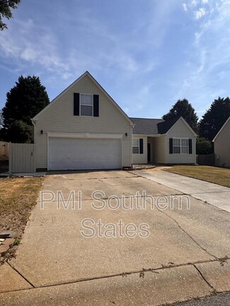 Building Photo - 10 Blossom Park Ct