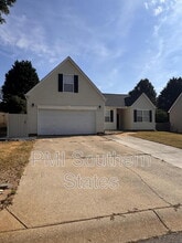 Building Photo - 10 Blossom Park Ct