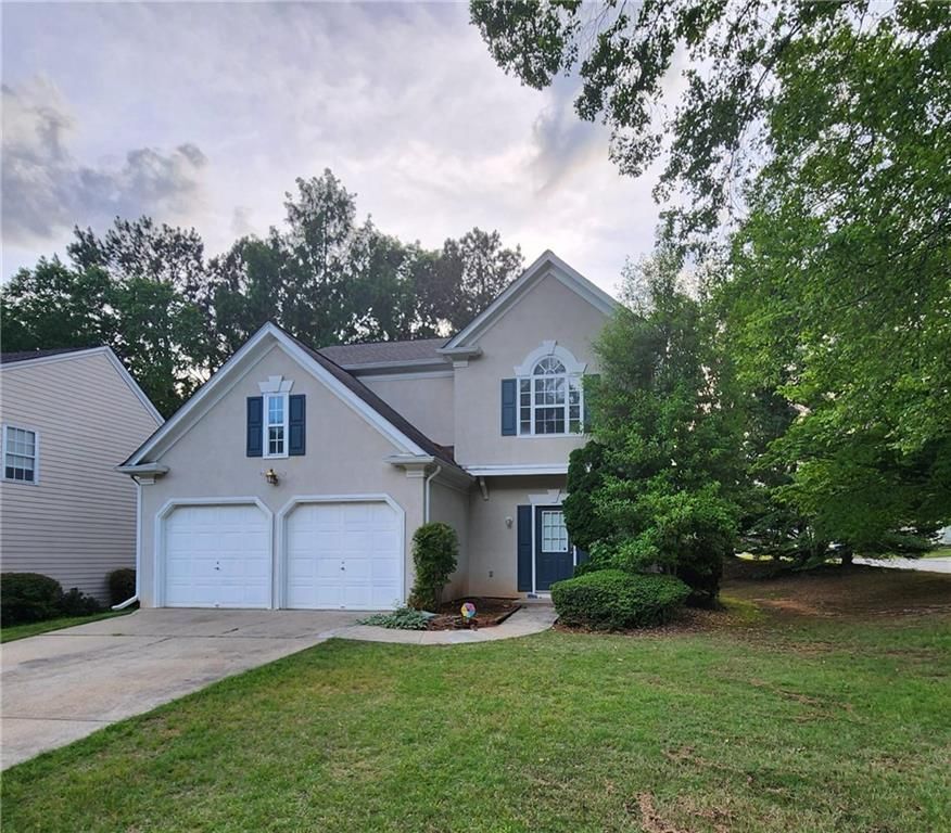 Foto principal - 11620 Bentham Ct