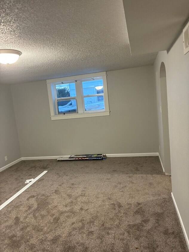 Foto del edificio - 1024 N 15th St