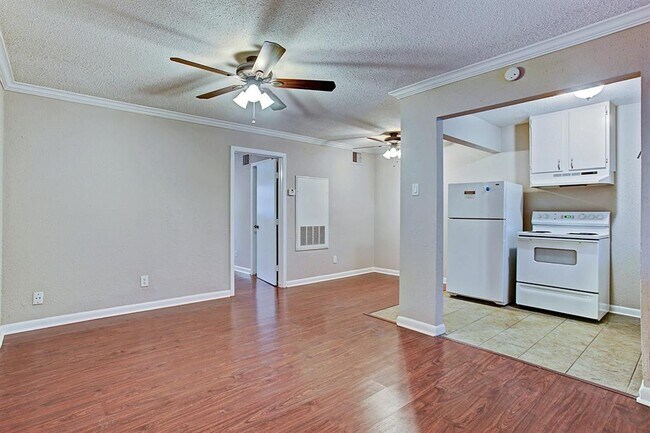 Foto del edificio - 405 Hawthorne St