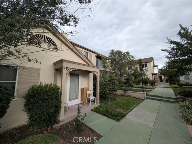 Foto del edificio - 610 Sunset Blvd