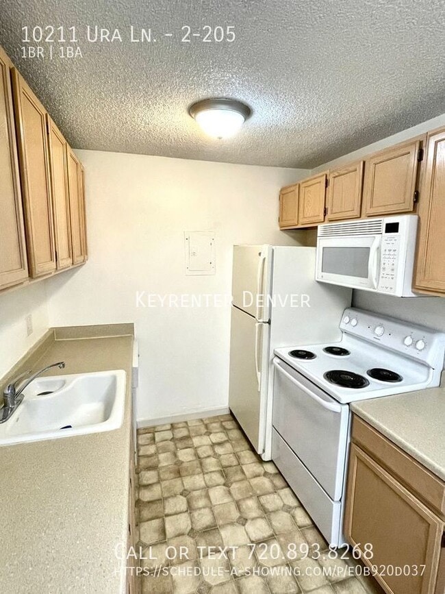 Building Photo - Charming Modern Apartment: Spacious 1 Bed,...