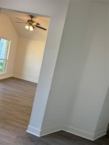 Foto del edificio - 3407 Pickett St