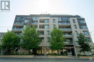 Building Photo - 665-665 Kingston Rd