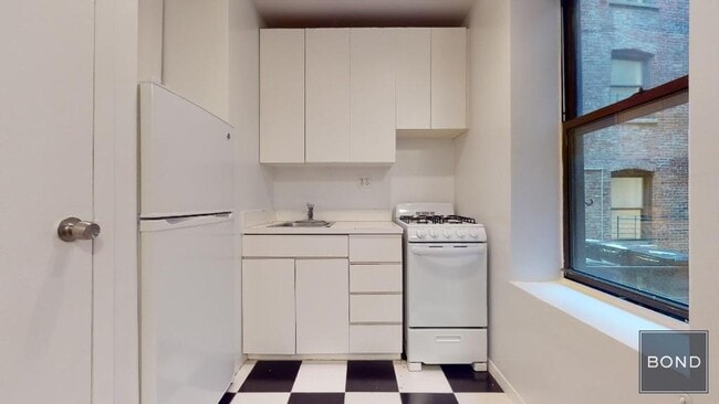 Building Photo - 425 E 65th St