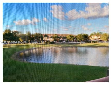 Foto del edificio - 10255 NW 9th St Cir