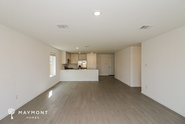 Foto del edificio - 3059 Wild Dunes Dr