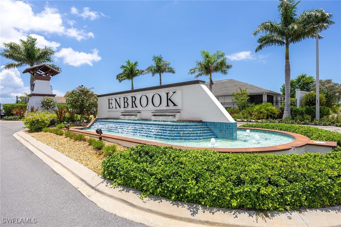 Primary Photo - 1057 Tranquil Brk Dr