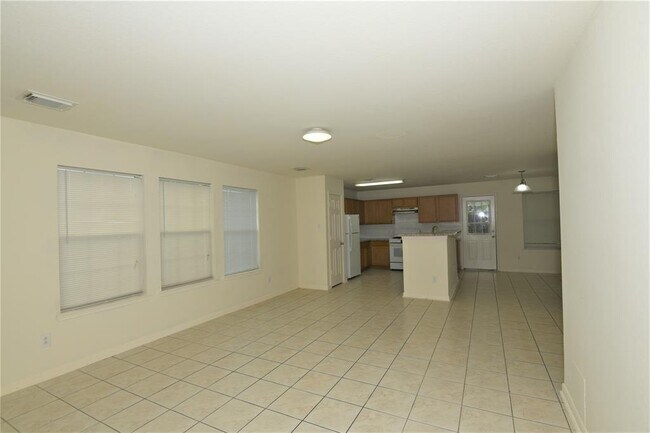 Building Photo - 8523 Bloom Mist Ct